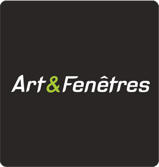 Membre du Réseau Art & Fenêtres
